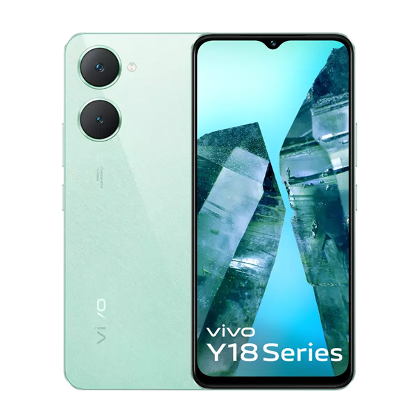 Sell Phone